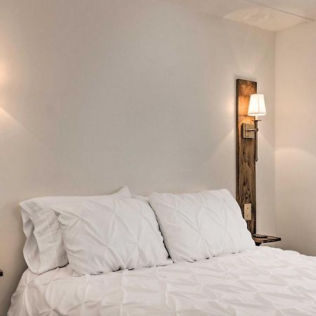 Charming Cottage About 4 Mi To Downtown Greenville! المظهر الخارجي الصورة